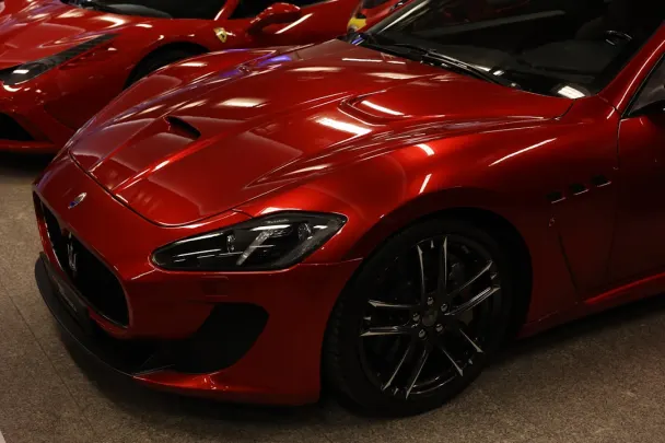 ΟυινΓουιντσορ Καζίνο Εφαρμογή Android/iOS