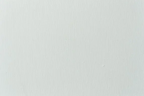 ΟυινΓουιντσορ Καζίνο Υποστηριξη